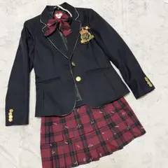 Item thumbnail for item dd377a9c-de9e-4313-bbf4-057a18458c90