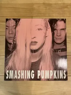 Snail Mail Lush 限定カラー盤 LP 美品 - メルカリ