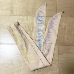 MILK ミルク スカーフ