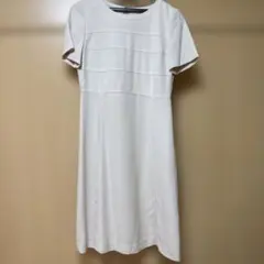 クレージュ 38 ベージュのサムネイル