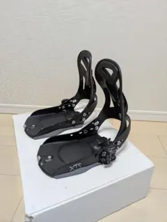 2026年最新】ヨネックス ステップインの人気アイテム - メルカリ