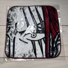 ONE PIECE FILM RED アンコール上映 シャンクス ハンカチ