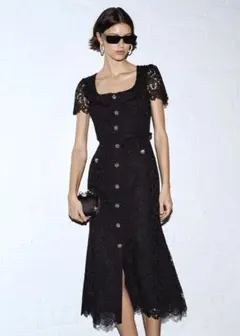 2025年最新】SELFPORTRAIT 柄：花柄 半袖の人気アイテム - メルカリ