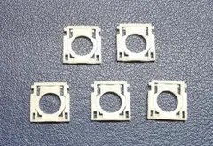 Item thumbnail for item 38f8b82b-97f5-4869-9ae2-420dd532dcd2