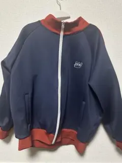 NEE ジャージ　にーとら