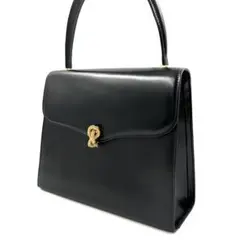 2026年最新】wako ハンドバッグ フォーマルの人気アイテム - メルカリ