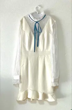 Item thumbnail for item 4254d72c-229e-420e-9606-2be08e5d54f8