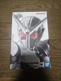 真骨彫製法 仮面ライダーウィザード 仮面ライダーW - メルカリ