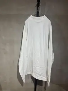 Vintage Fruit of the loom SUPER COTTON