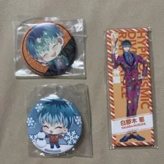 2025年最新】簓缶バッジの人気アイテム - メルカリ