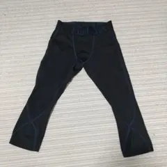 Item thumbnail for item 67e2a750-3009-42f7-bfbd-171155c0dc35