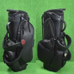 Item thumbnail for item 4fb7dd2d-a22d-4574-8070-9bc61f617059