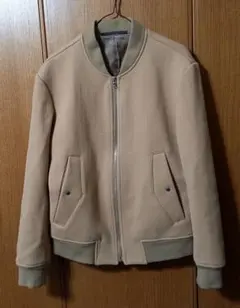 PS Paul Smith レディースMサイズ ジャケット ポールスミス