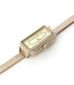 ぴよちゃん様 リクエスト 2点 まとめ商品