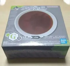 Item thumbnail for item 0cbfc70e-2ae3-48ba-8f42-053f1b550a64