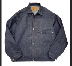 2025年最新】subculture s06xx denimの人気アイテム - メルカリ