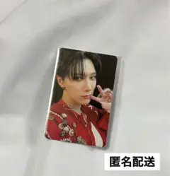 WayV テン スペシャル トレカ phantom WayV 威神V NCT テン phantom MD トレカ コンプの通販 by .｜ラクマ