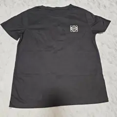 美品 ノベルティTシャツのサムネイル