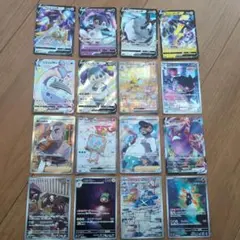 2026年最新】ポケモンカード 引退の人気アイテム - メルカリ