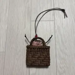 みかん様 リクエスト 4点 まとめ商品