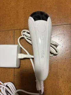 リファ ReFa 24年度版 ビューテック エピ RE-BA00A 光美容器 - メルカリ