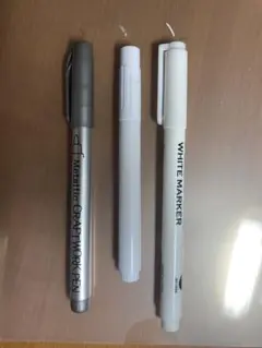 Item thumbnail for item c429859c-4f1b-433c-8b80-be3338bb7f0b