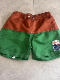 子供　水着　100センチ