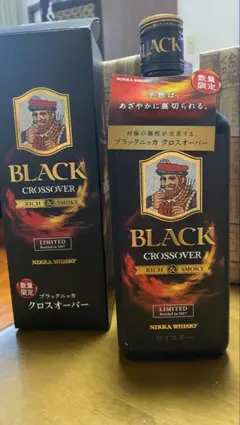 2026年最新】ウイスキー ブラックニッカの人気アイテム - メルカリ