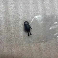 Item thumbnail for item 9a31876e-961b-454f-8d95-9ab4d0963099