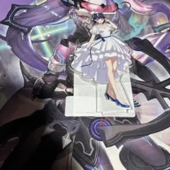 2025年最新】明星エリカの人気アイテム - メルカリ