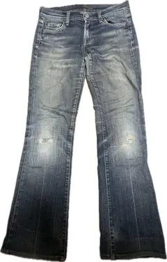 Item thumbnail for item 88b557aa-1717-4229-8acd-f54ec1bed627