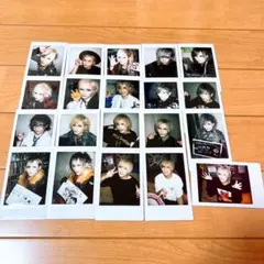 2026年最新】Royz 昴 チェキの人気アイテム - メルカリ