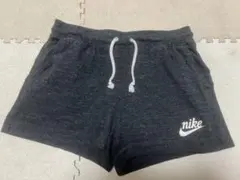 Item thumbnail for item bbc1c1a0-47a2-419e-be58-18d717692d91