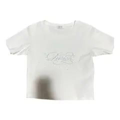 2026年最新】Darich レディース 半袖(Tシャツ) Tシャツ・カットソーの