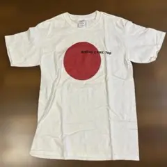 2025年最新】tha blue herb グッズの人気アイテム - メルカリ