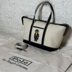 Item thumbnail for item f565e8f0-c1ac-4487-b962-1e52a4b0c8ca