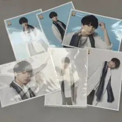 Item thumbnail for item 0932659a-4e98-4761-a081-b4c4989afeca