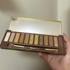 Item thumbnail for item 7cc8aeae-c9ab-4d9f-b042-5df47b4b2863