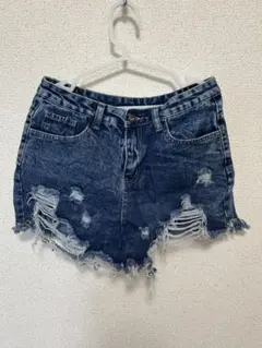 Item thumbnail for item 695dd5a9-36fc-4851-ad5e-79969f827853