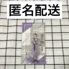 Aぇ! group　小島健　アクリルスタンド　アクスタ　2023 - 2024