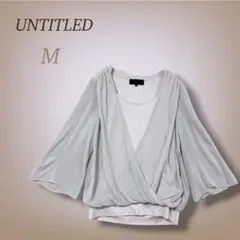 Item thumbnail for item 8e759fa1-8697-47ed-b694-f13e7d3484d7