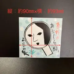 Item thumbnail for item f99e2dd8-0811-4b85-86e7-479a7809bd9f