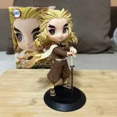 Item thumbnail for item 4b5adfab-a05e-49a6-bf92-4e23203978a8