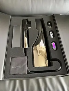 2025年最新】mytrex miray oneの人気アイテム - メルカリ