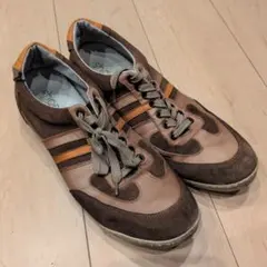 コ タキ様 リクエスト 2点 まとめ商品