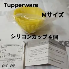 Item thumbnail for item ab2c5b96-418e-4fc8-bab9-469d95e4a2d1