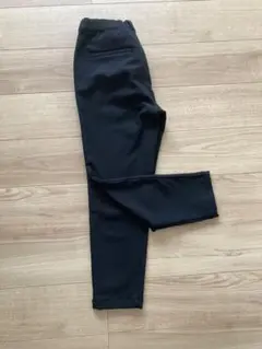 エドウィン 裏起毛