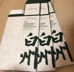 Item thumbnail for item 7e032b27-ed61-4817-9d56-86a7864b7f7c