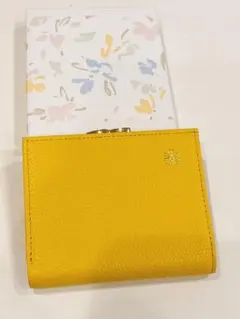 2026年最新】皇居 財布 新品の人気アイテム - メルカリ