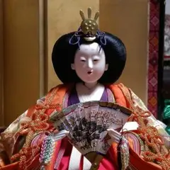 Item thumbnail for item e4b81484-2f5d-497a-9c8a-e7d281a28f92